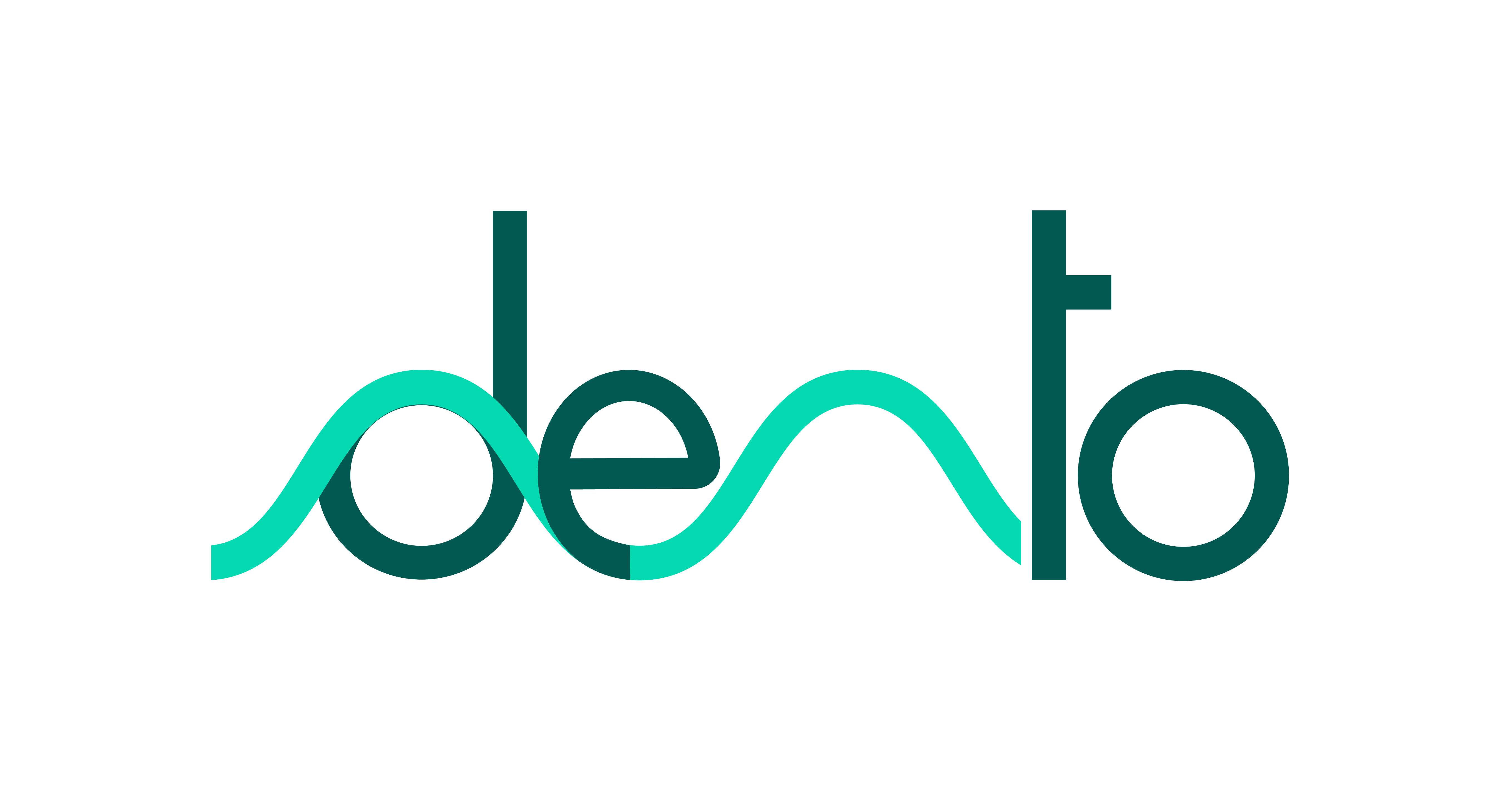 Dento · Analítica Energética en MEM